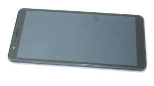 Мобільний телефон ZTE Blade L210 1/32GB