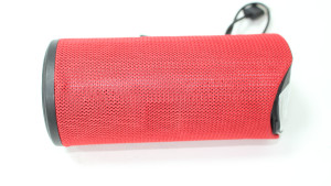 Портативная акустика V-113