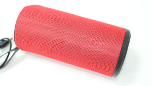 Портативная акустика V-113