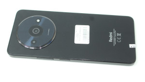 Мобильный телефон Xiaomi Redmi A3 4/128GB