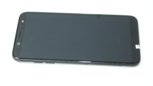 Мобильный телефон Samsung A600 Galaxy A6 3/32Gb