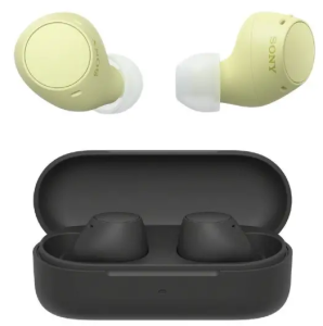 Bluetooth гарнітура SONY YY2982