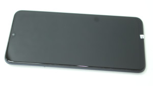 Мобільний телефон Xiaomi Redmi 9 4/64GB