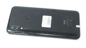 Мобильный телефон Xiaomi Redmi 7 3/32GB