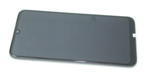 Мобильный телефон Xiaomi Redmi 7 3/32GB