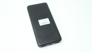 Power Bank BOROFONE BJ57 10000mAh