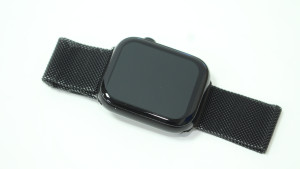 Смарт годинник T800PROMAX