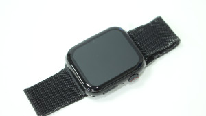 Смарт годинник T800PROMAX