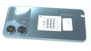 Мобільний телефон Poco C65 8/256GB