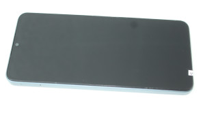 Мобільний телефон Poco C65 8/256GB