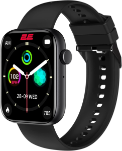 Смарт часы 2EWawe Plus 47mm