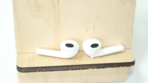 Bluetooth гарнітура GELIUS GP-TWS044