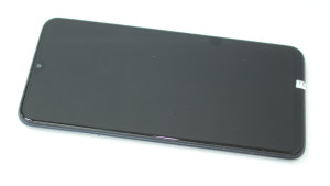 Мобильный телефон Xiaomi Redmi 9 4/64GB