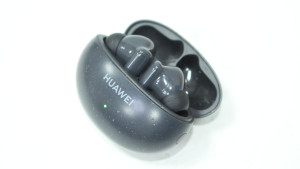 Bluetooth гарнитура HUAWEI T0014L