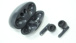 Bluetooth гарнитура HUAWEI T0014L