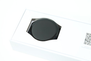 Смарт часы PROOVE Infinity