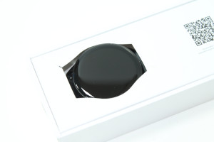 Смарт часы PROOVE Infinity