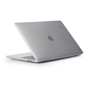 Ноутбук MacBook Pro A2141
