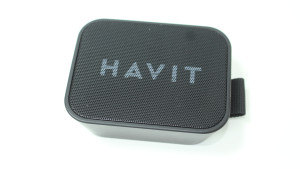 Портативна акустика HAVIT SK921BT