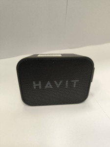 Портативна акустика HAVIT SK921BT