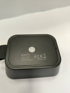 Портативна акустика HAVIT SK921BT
