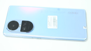 Мобильный телефон Oppo Reno10 5G 8/256