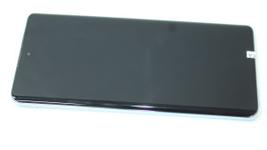 Мобильный телефон Oppo Reno10 5G 8/256