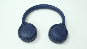 Bluetooth гарнітура JBL TUNE 510BT