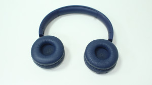 Bluetooth гарнітура JBL TUNE 510BT