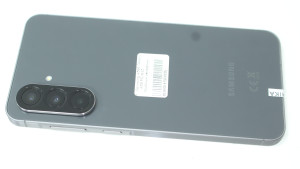 Мобільний телефон Samsung A566 Galaxy A56 5G 8/256GB