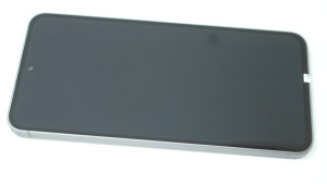 Мобільний телефон Samsung A566 Galaxy A56 5G 8/256GB