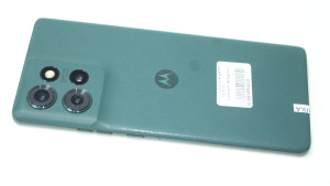 Мобільний телефон Motorola Edge 50 12/512GB