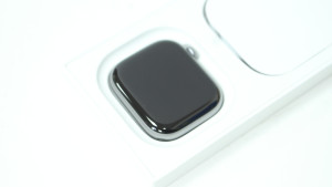 Смарт часы Apple Watch series 11 46mm A3333