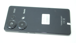 Мобільний телефон Xiaomi Redmi Note 13 Pro 8/256GB