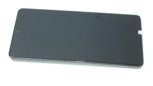 Мобільний телефон Xiaomi Redmi Note 13 Pro 8/256GB