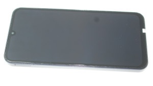 Мобільний телефон Samsung A155 Galaxy A15 4/128GB