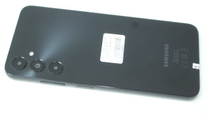 Мобильный телефон Samsung A057 Galaxy A05s 4/128GB