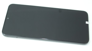 Мобільний телефон Samsung A057 Galaxy A05s 4/128GB