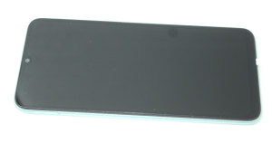 Мобільний телефон Xiaomi Redmi 10C 4/64GB