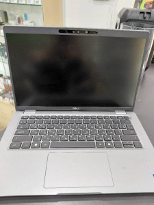 Ноутбук DELL 5450