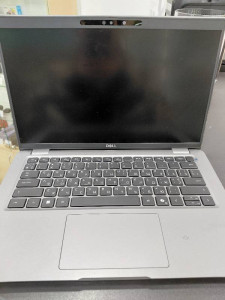 Ноутбук DELL 5450