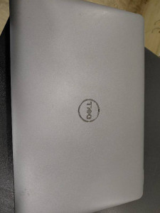 Ноутбук DELL 5450