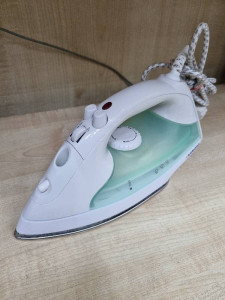 Праска AURORA AU 029