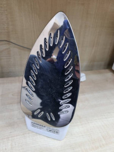 Праска AURORA AU 029