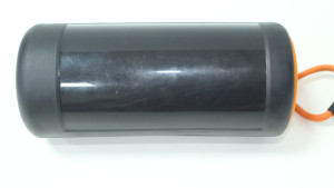 Портативна акустика L117