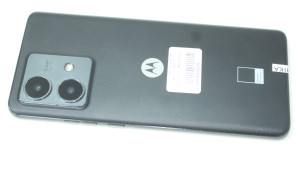 Мобільний телефон Motorola Edge 40 NEO 12/256GB