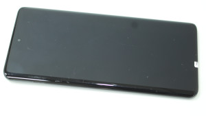 Мобільний телефон Motorola Edge 40 NEO 12/256GB