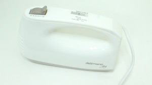 Міксер Delimano HM1016-GS