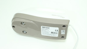 Міксер Delimano HM1016-GS