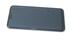 Мобильный телефон Xiaomi Mi A2 Lite 4/64Gb